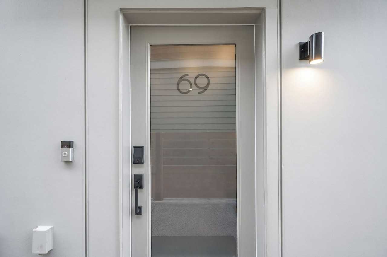34 W Cremona St #1035999P - Photo 7 of 50