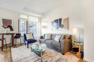 131 Seaport Blvd - Photo 1 of 1