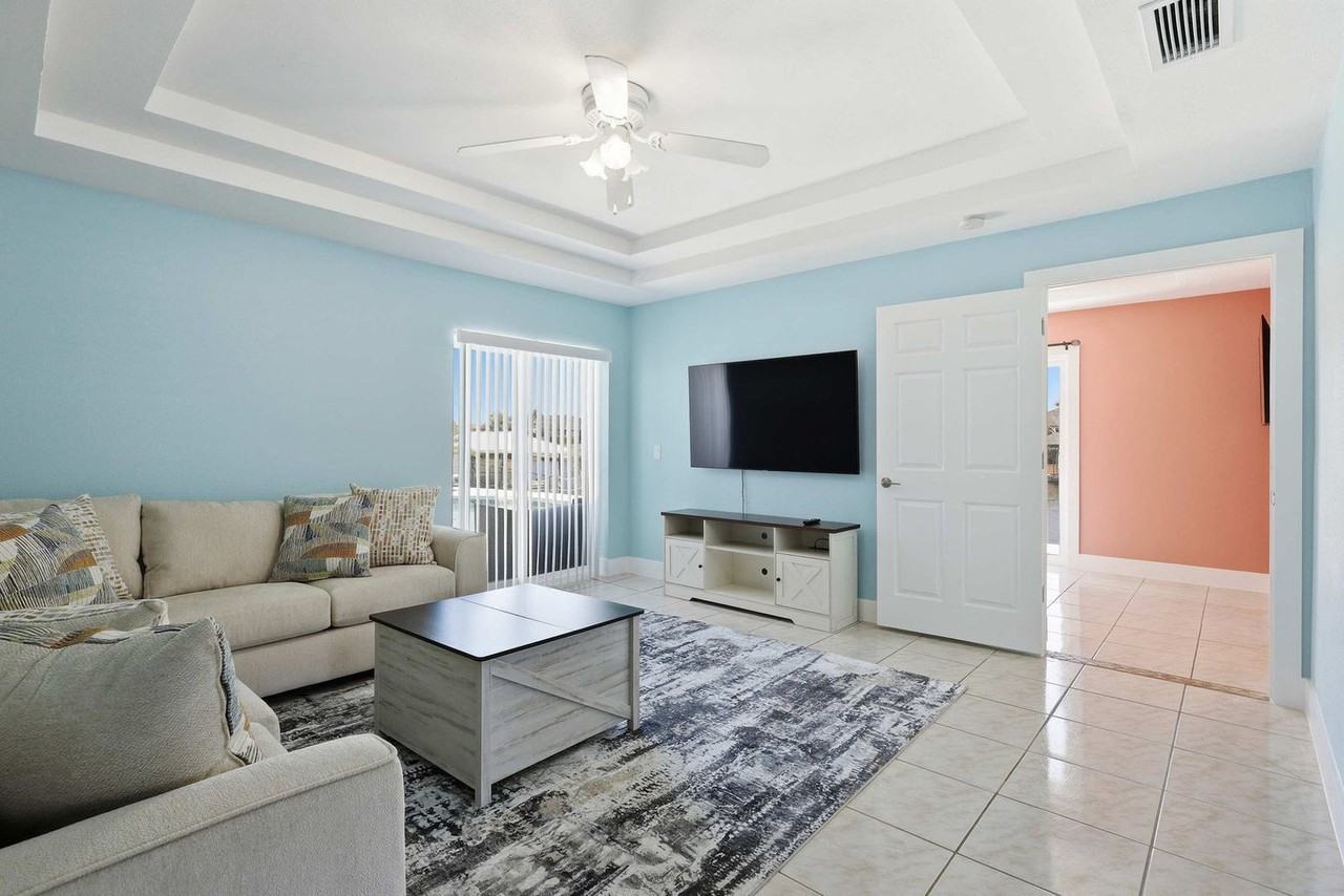 2 Cedar Ct #1261623P - Photo 2 of 50