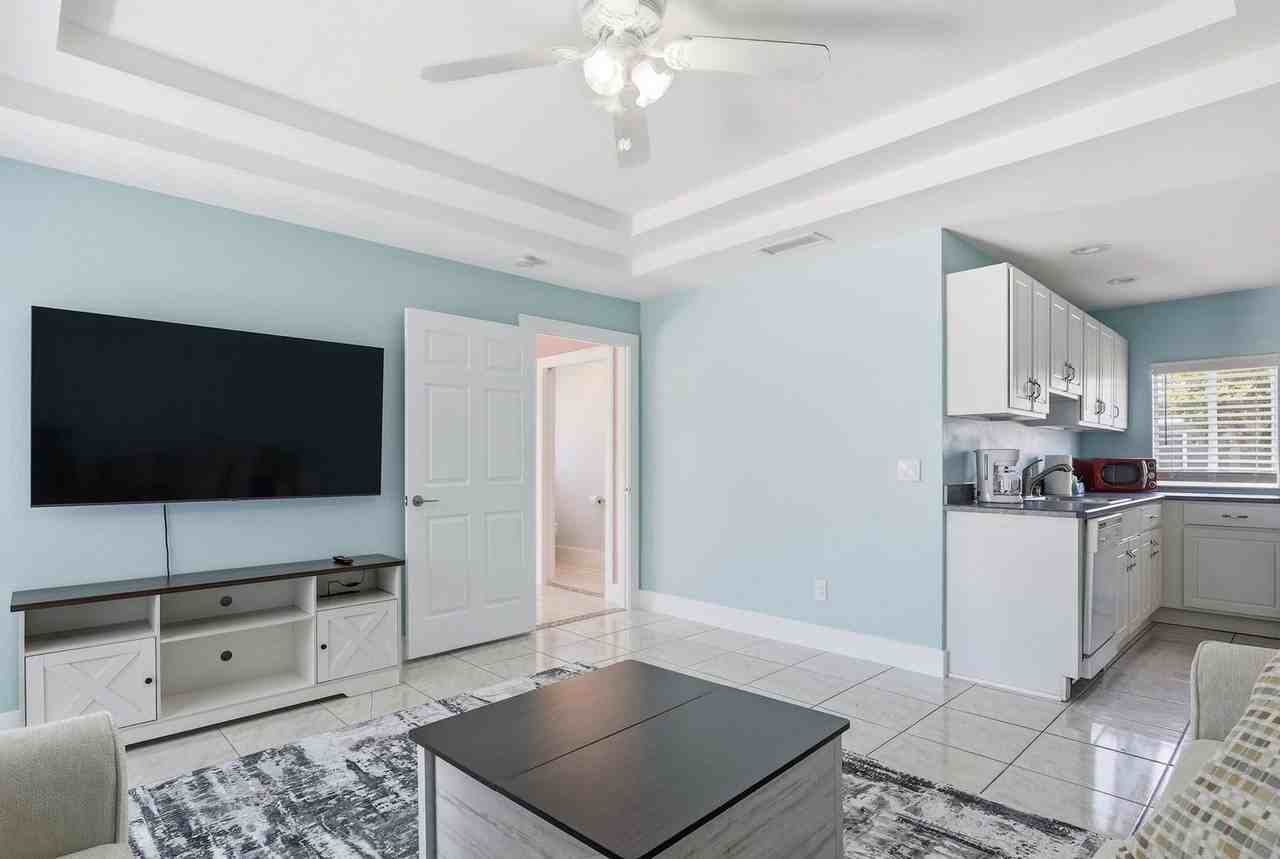 2 Cedar Ct #1261623P - Photo 4 of 50