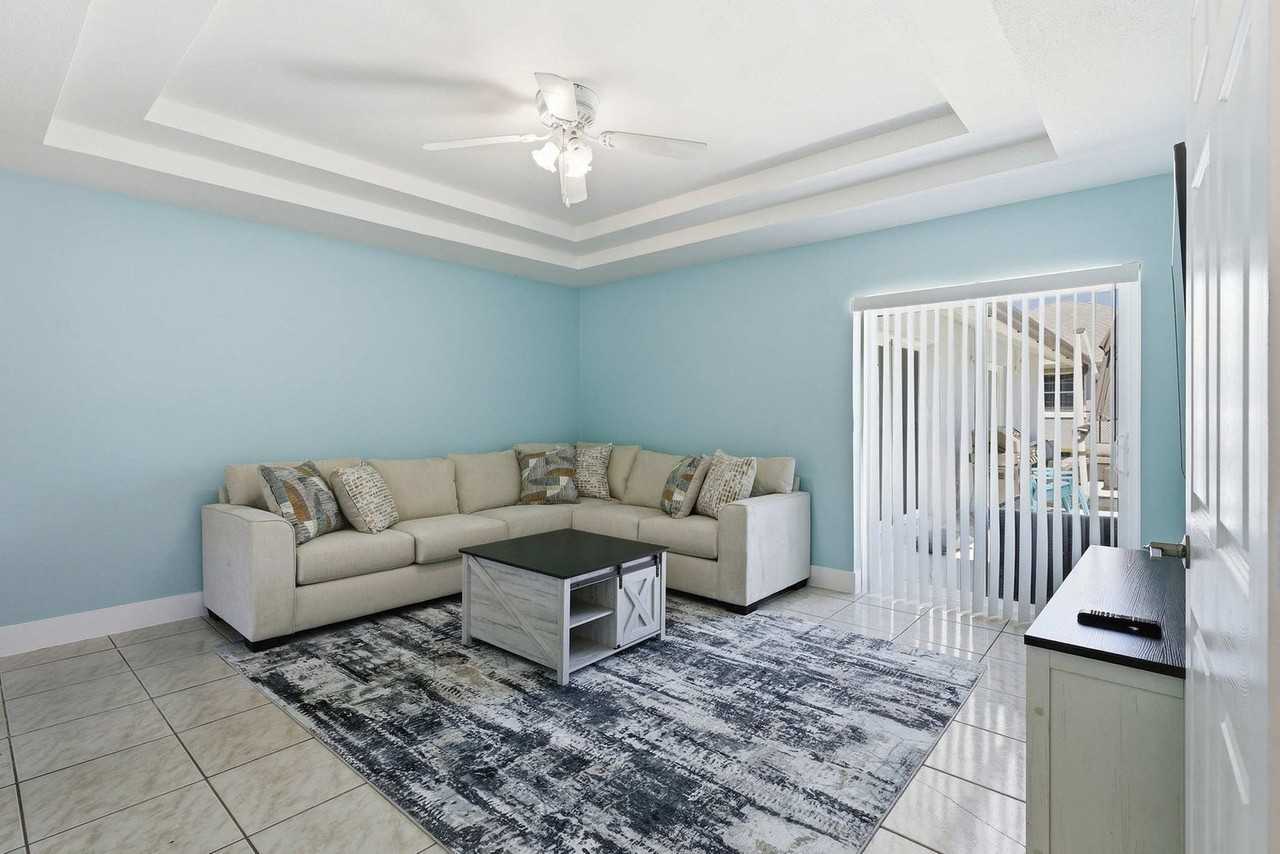 2 Cedar Ct #1261623P - Photo 6 of 50