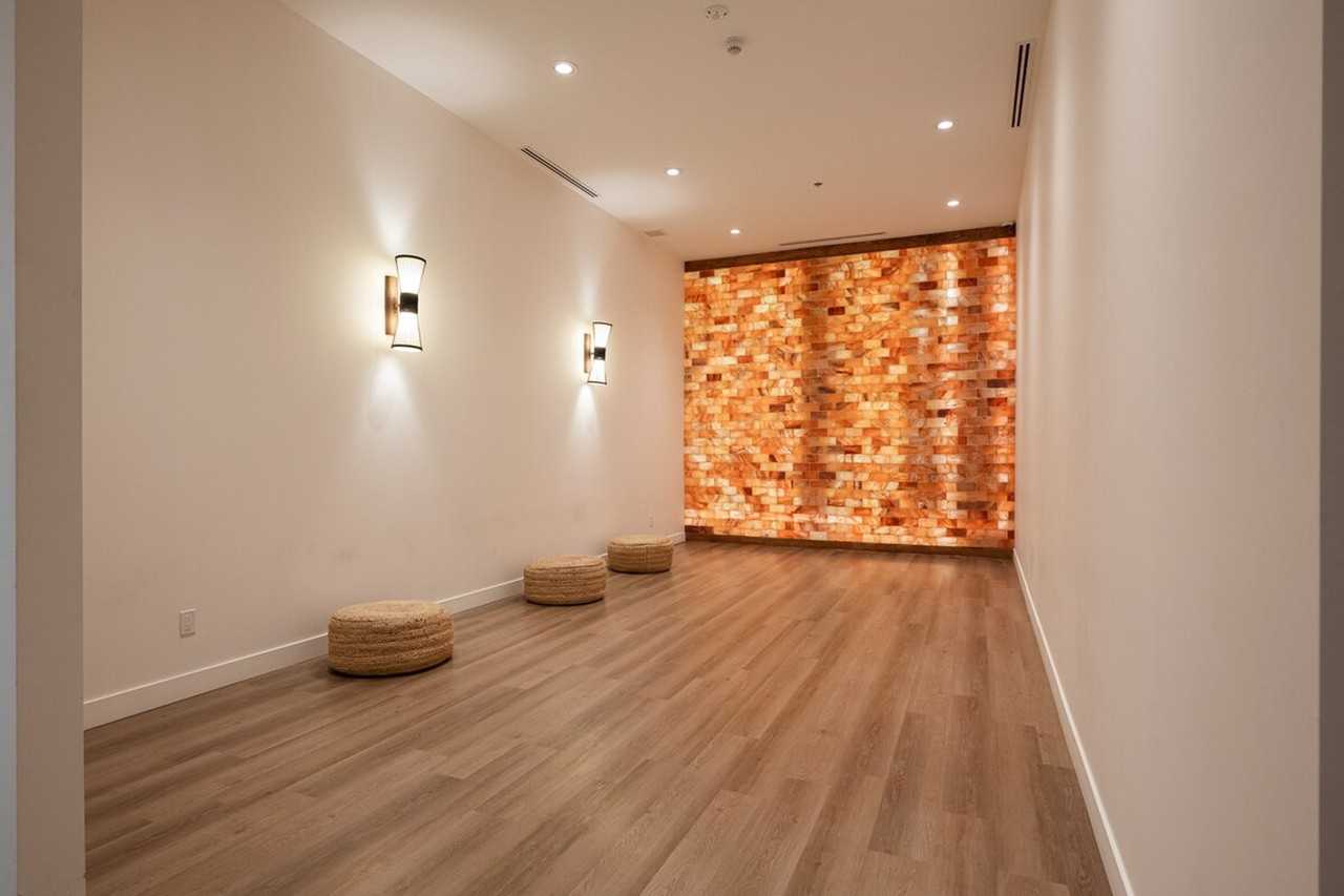 1288 Av Des Canadiens-De-Montréal #1261794P - Photo 4 of 34