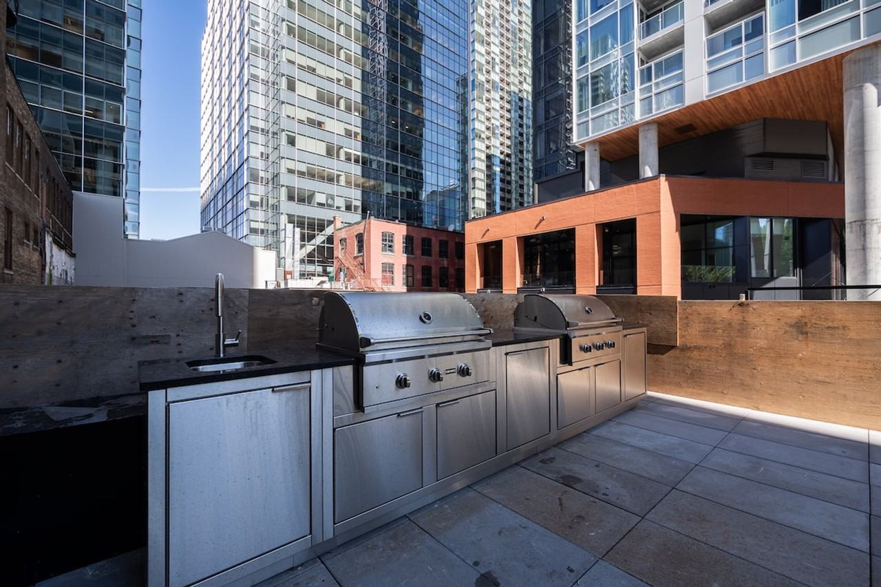 1288 Av Des Canadiens-De-Montréal #1261794P - Photo 5 of 34