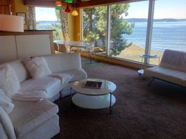 featured image of 4905 Sw Othello St Apt B