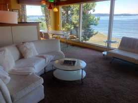 4905 Sw Othello St Apt B - Photo 1 of 1