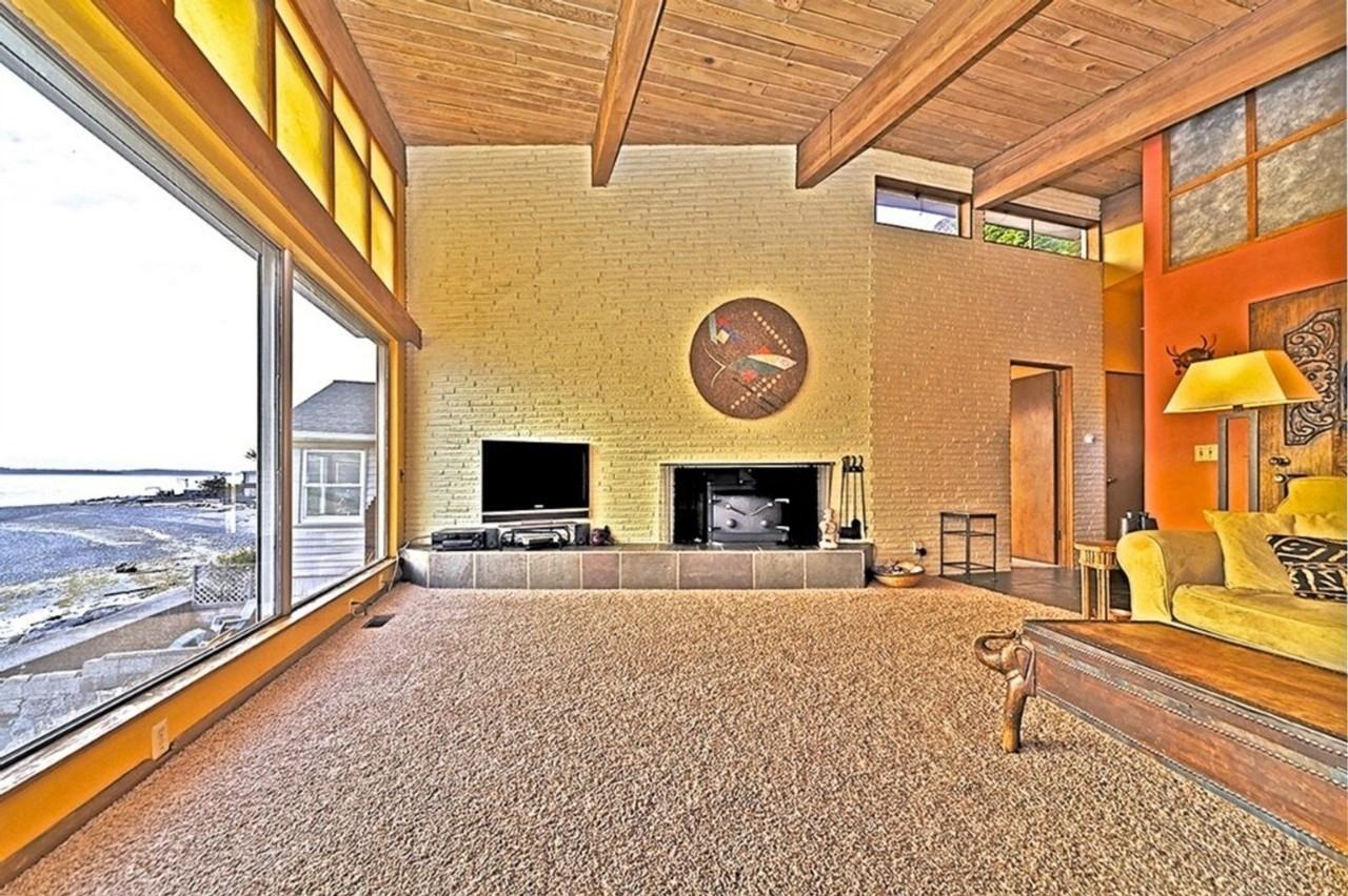 4905 Sw Othello St Apt B #1271726P - Photo 3 of 50