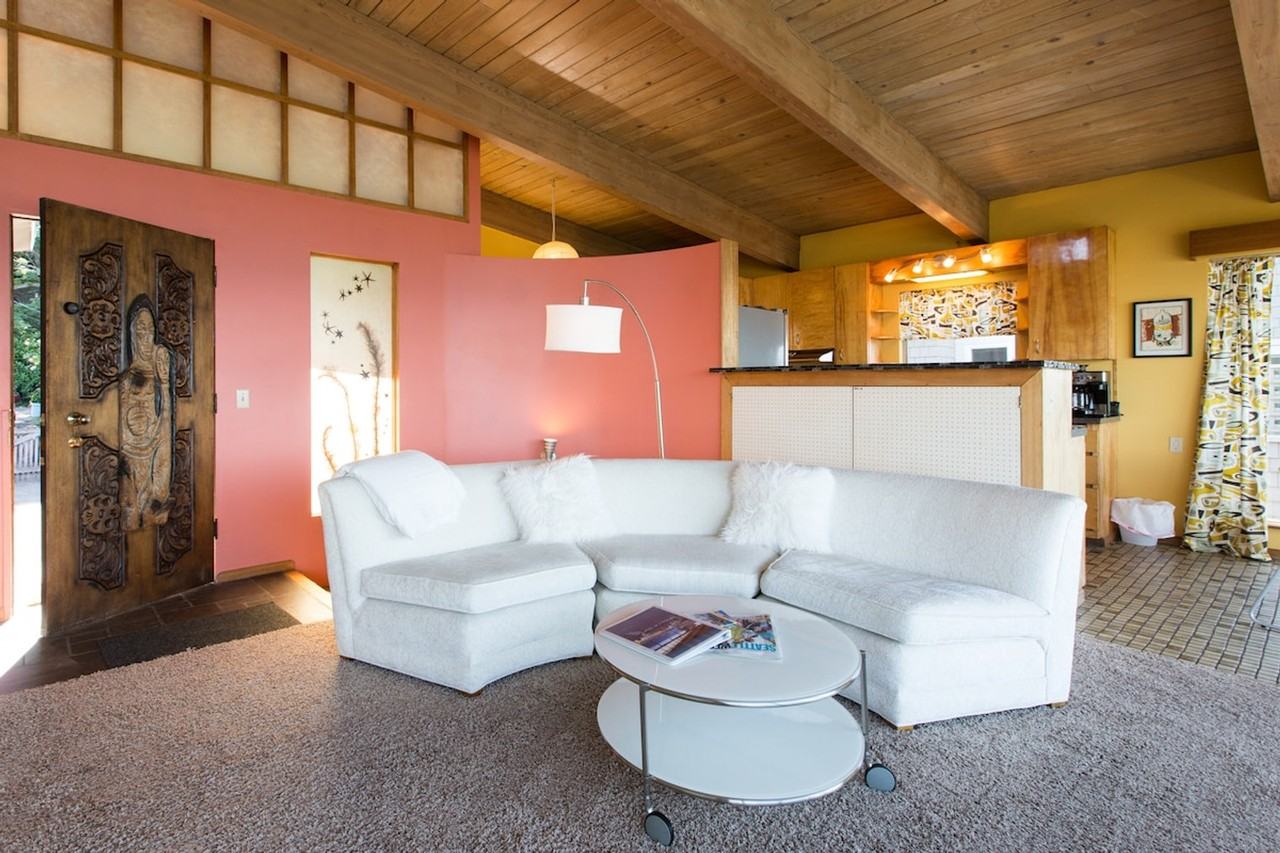 4905 Sw Othello St Apt B #1271726P - Photo 5 of 50