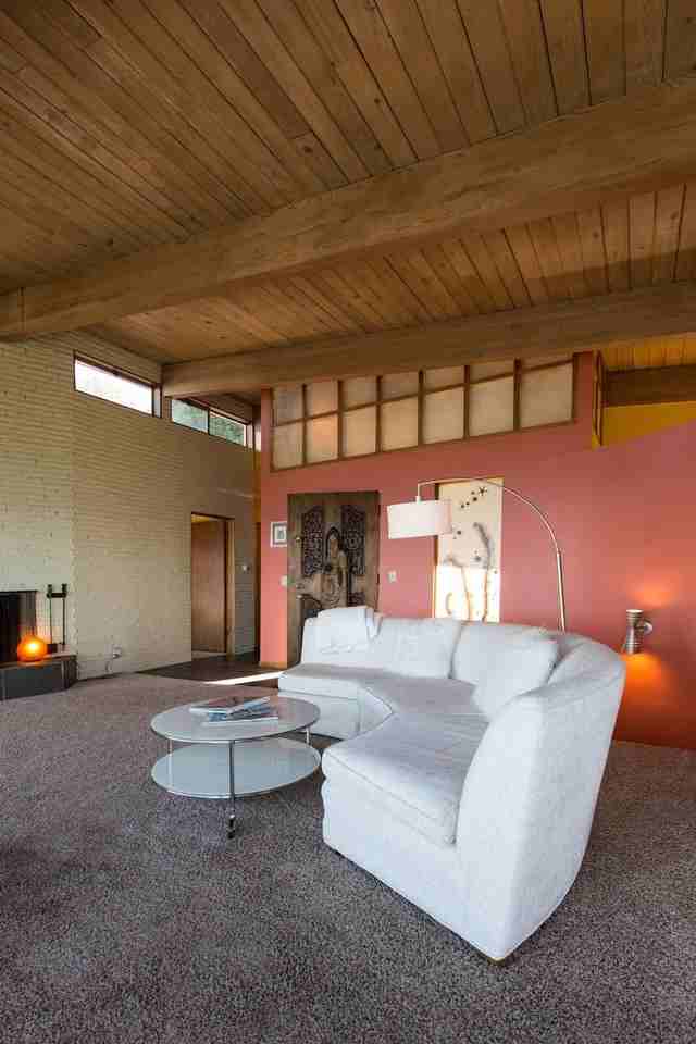 4905 Sw Othello St Apt B #1271726P - Photo 6 of 50