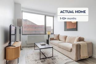 77 Commercial St #2048 - Photo 1 of 1