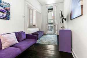 featured image of 508 Chartres St