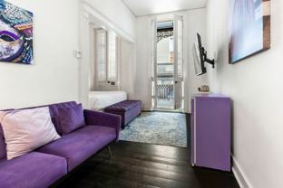 508 Chartres Street - Photo 1 of 1