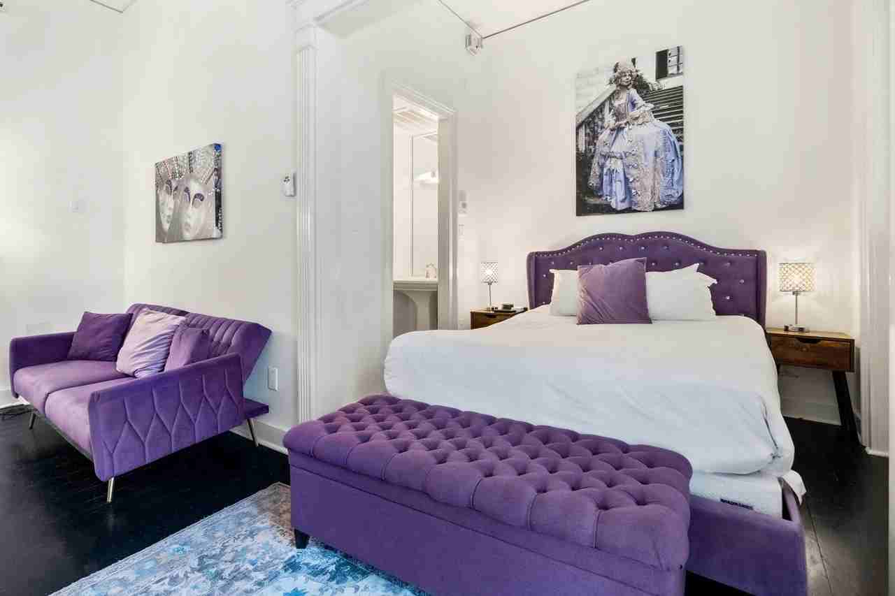 508 Chartres Street - Photo 3 of 33