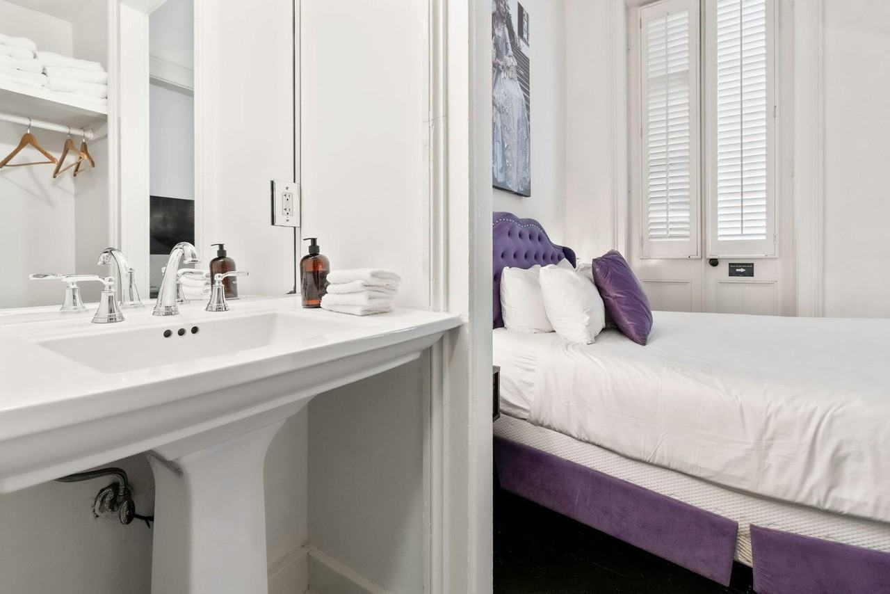508 Chartres Street - Photo 5 of 20