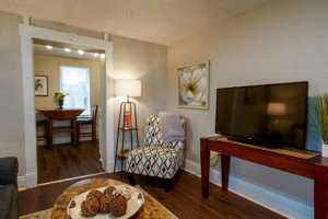 featured image of 421 Pennsylvania Ave