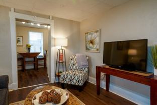 421 Pennsylvania Avenue - Photo 1 of 1