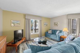 2805B N Ocean Blvd - Photo 1 of 1