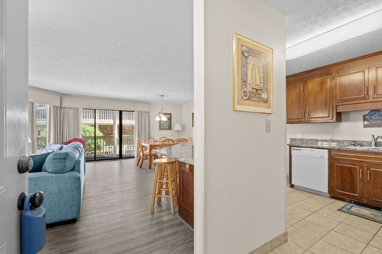 2805B N Ocean Blvd #1308944P - Photo 2 of 40