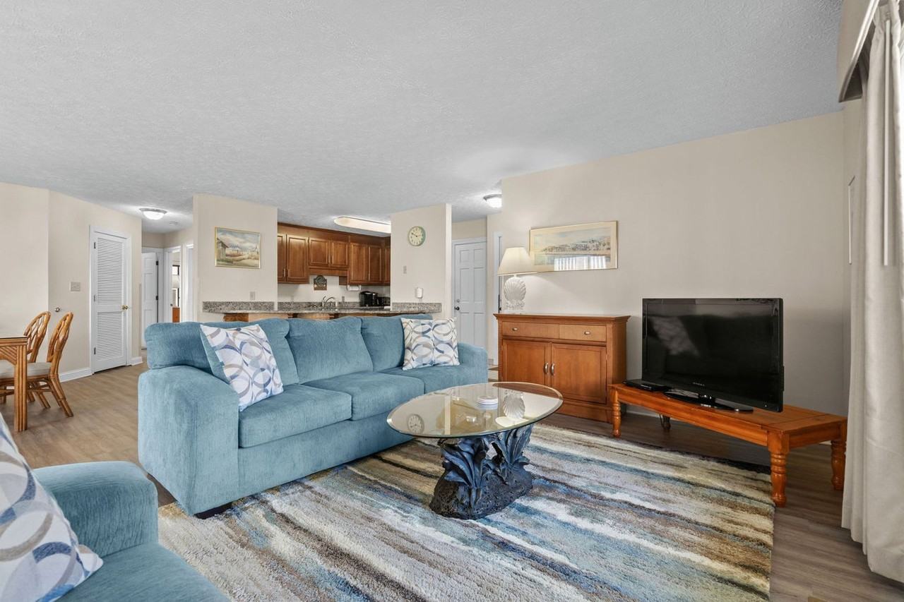 2805B N Ocean Blvd #1308944P - Photo 3 of 40