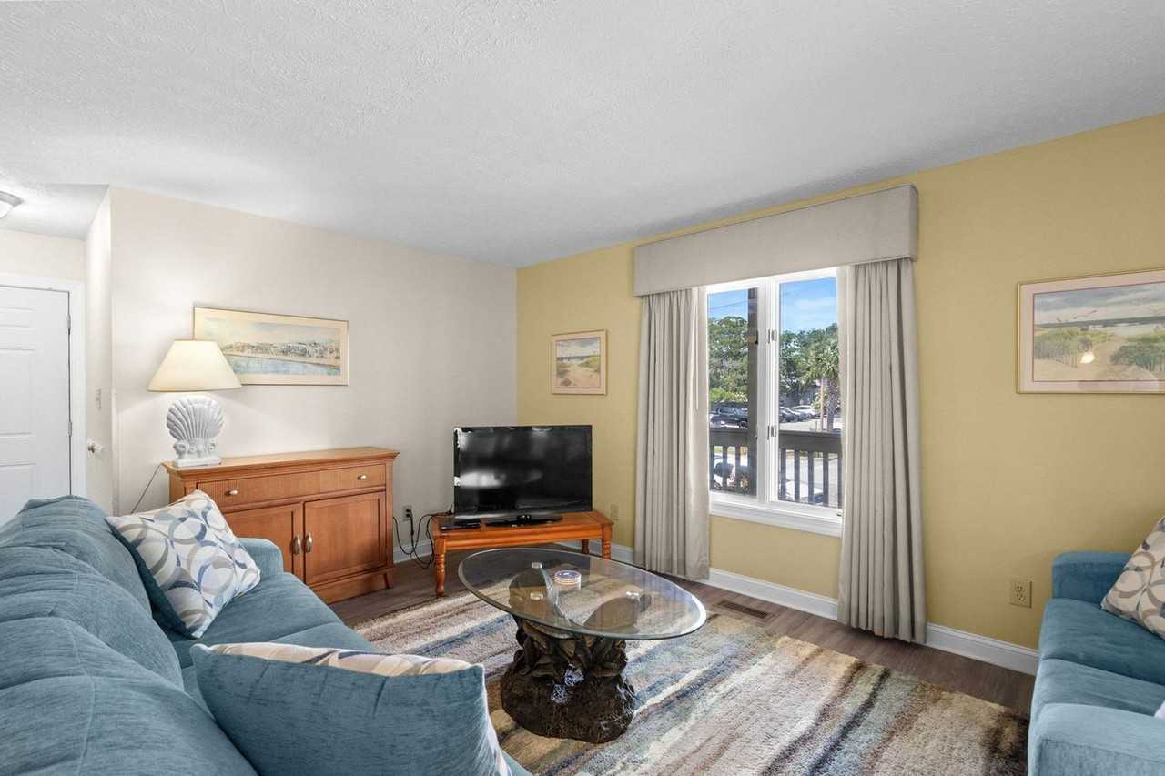 2805B N Ocean Blvd #1308944P - Photo 5 of 40