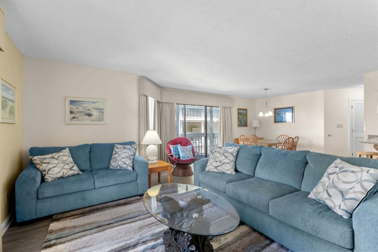 2805B N Ocean Blvd #1308944P - Photo 6 of 40