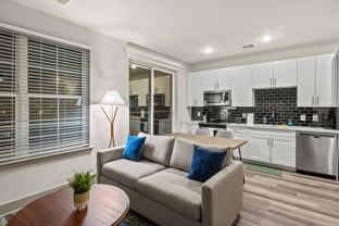 2026 Clifton Ave - Photo 1 of 1