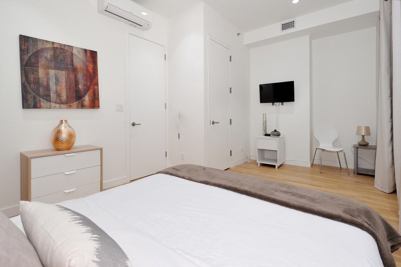 353 W 46th St #1323938P - Photo 5 of 28