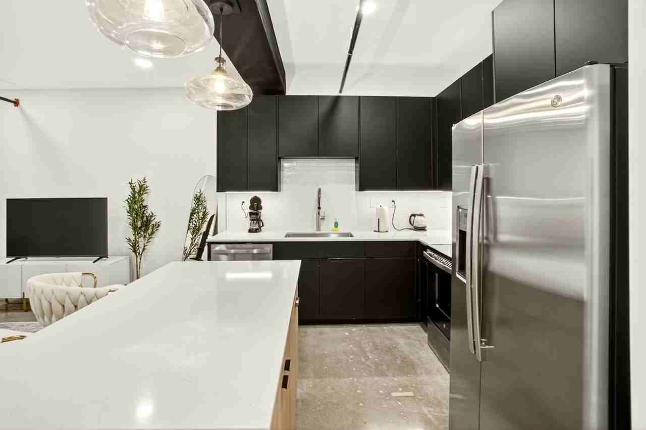 15 W 6th St #1322468P - Photo 6 of 15