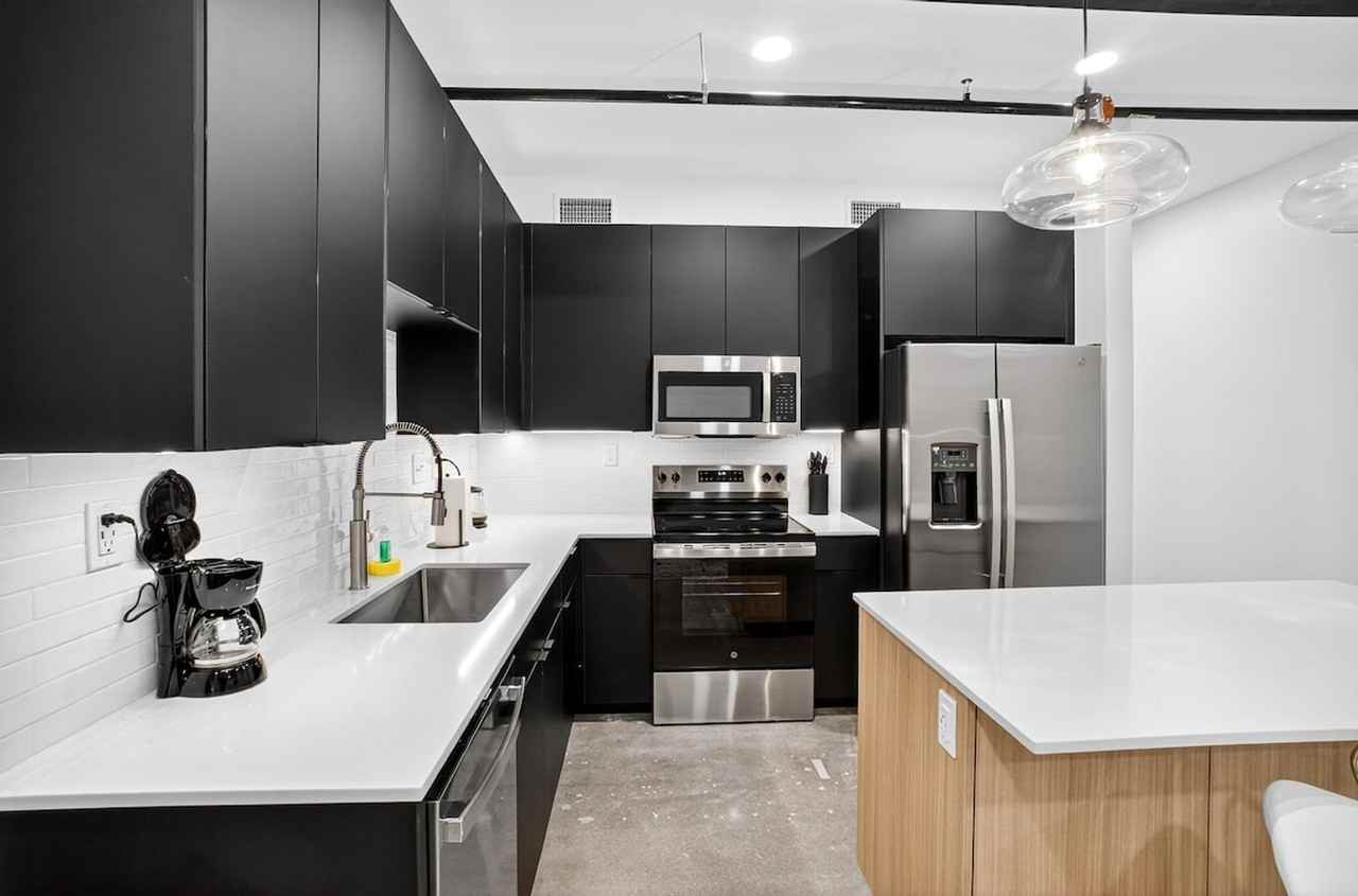 15 W 6th St #1322468P - Photo 7 of 15