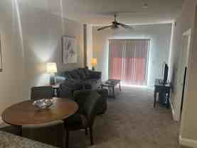 3920 Sharon Rd - Photo 1 of 1