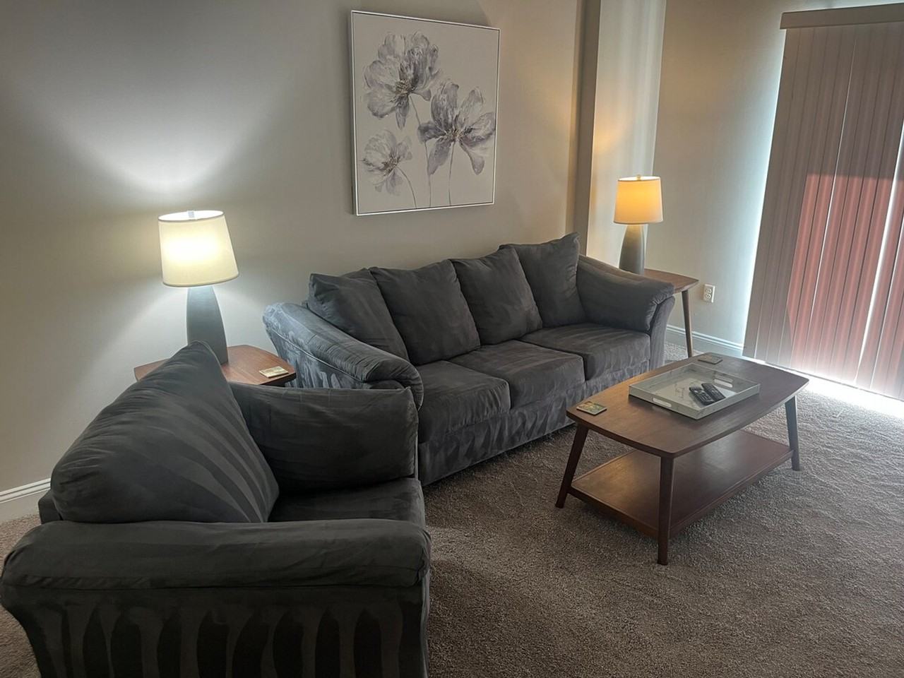 3920 Sharon Rd #1344190P - Photo 3 of 19