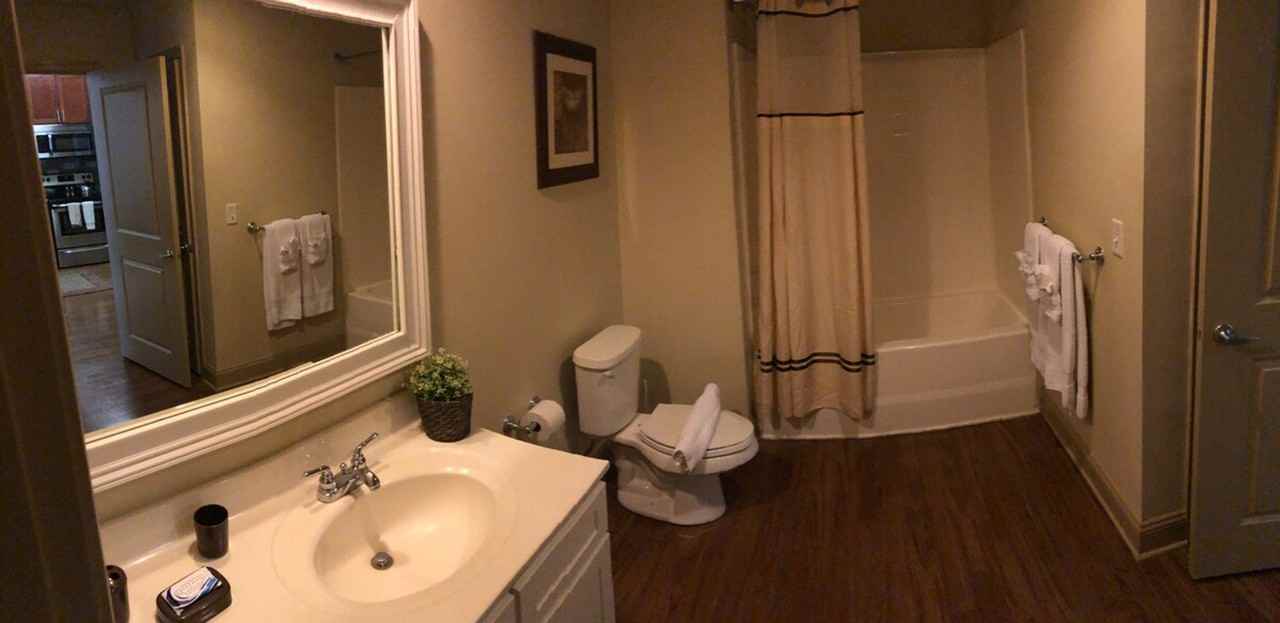 3920 Sharon Rd #1344190P - Photo 4 of 19