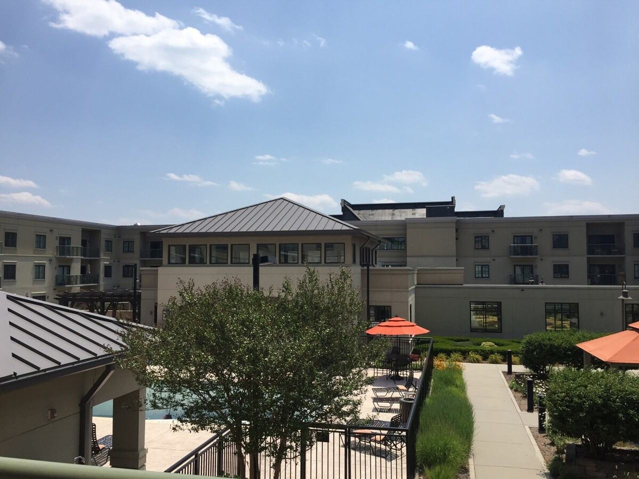 3920 Sharon Rd #1344190P - Photo 6 of 19