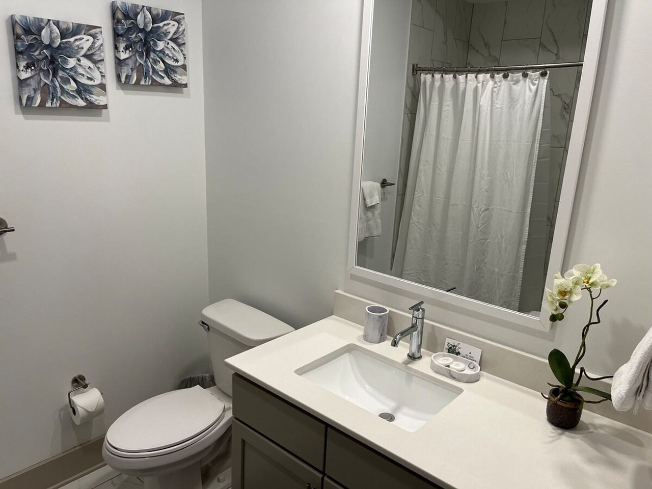 13303 Ballantyne Corporate Pl #1344178P - Photo 3 of 28