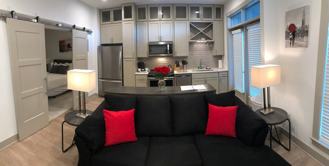 13152 Ballantyne Corporate Pl - Photo 1 of 1