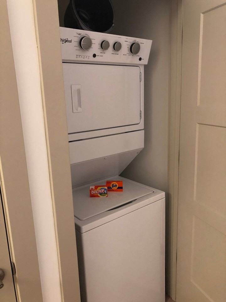 13152 Ballantyne Corporate Pl #1344176P - Photo 4 of 26