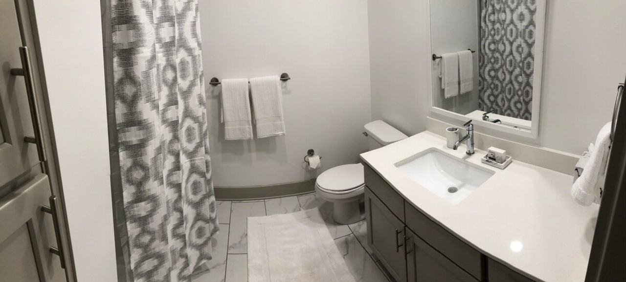 13152 Ballantyne Corporate Pl #1344176P - Photo 5 of 26