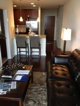 4 W Martin Luther King Blvd - Photo 1 of 1