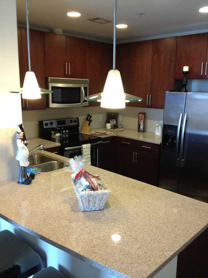 4 W Martin Luther King Blvd #1344184P - Photo 4 of 16