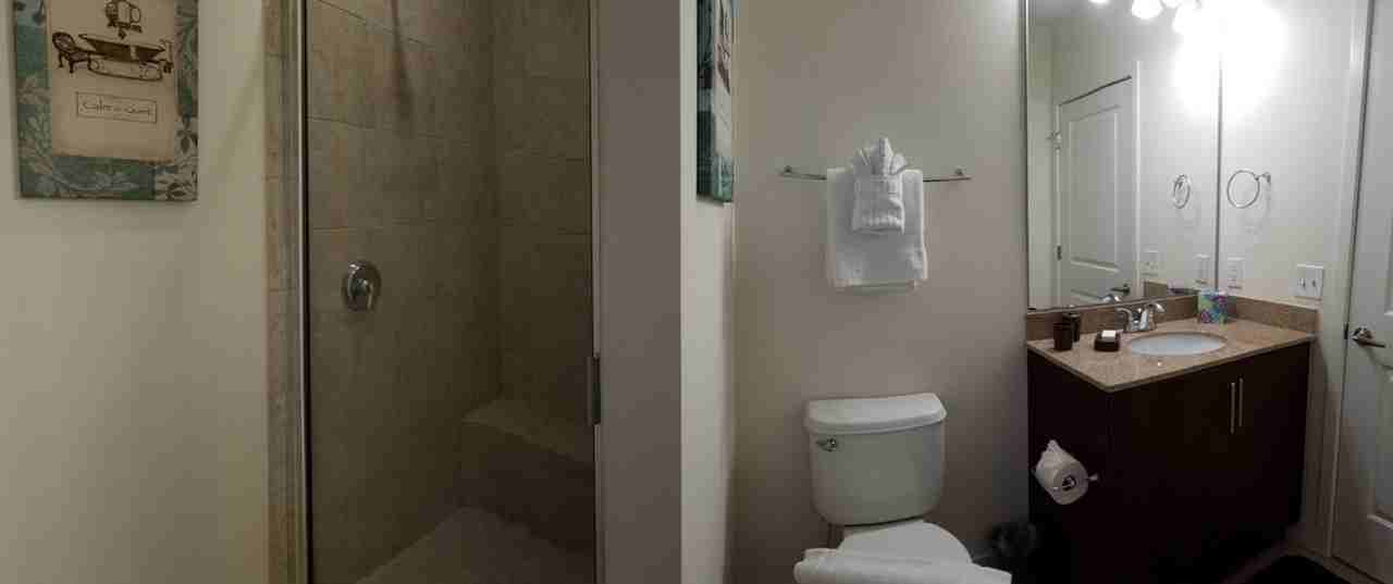 4 W Martin Luther King Blvd #1344184P - Photo 5 of 16