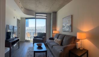 300 S Church St - Photo 1 of 1