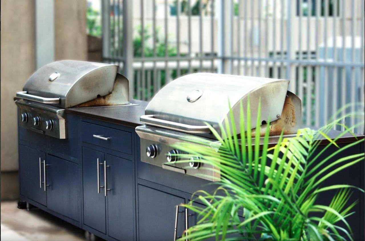 300 S Church St #1344154P - Photo 3 of 25