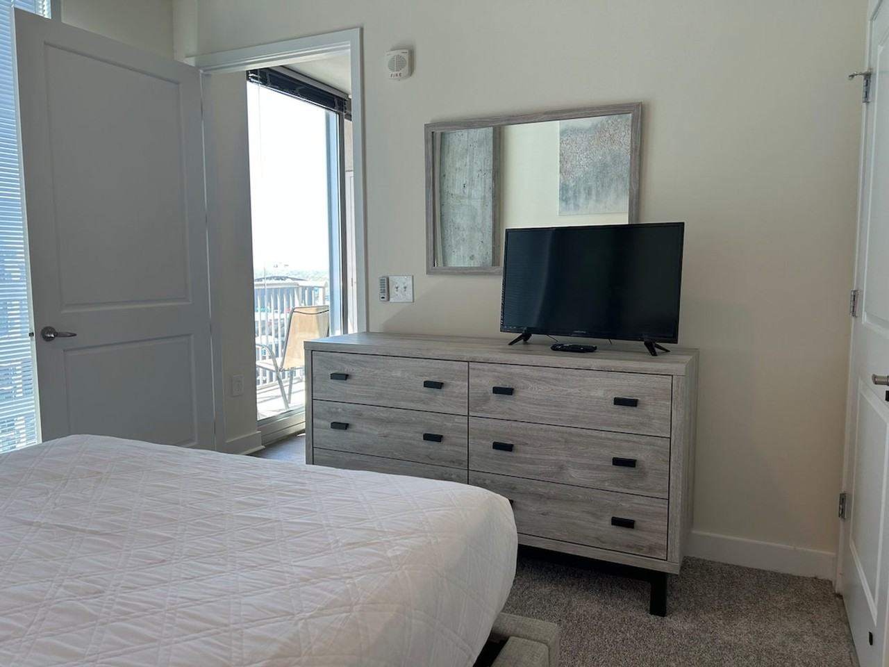 300 S Church St #1344154P - Photo 6 of 25