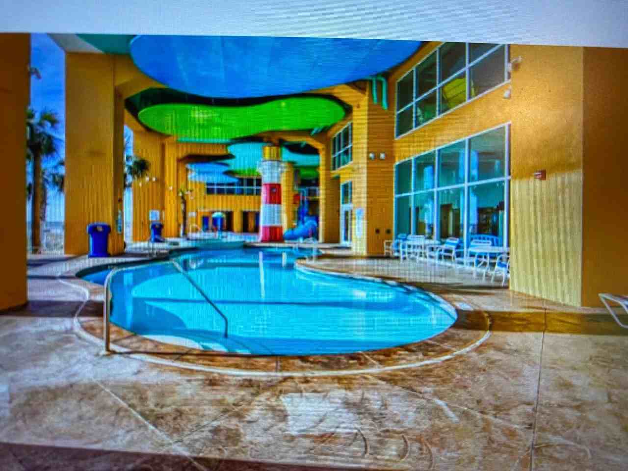 17729 Front Beach Rd #1355005P - Photo 4 of 41