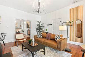 featured image of 505 E Mcdonough St