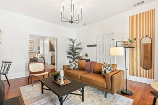 505 E Mcdonough St - Photo 1 of 1