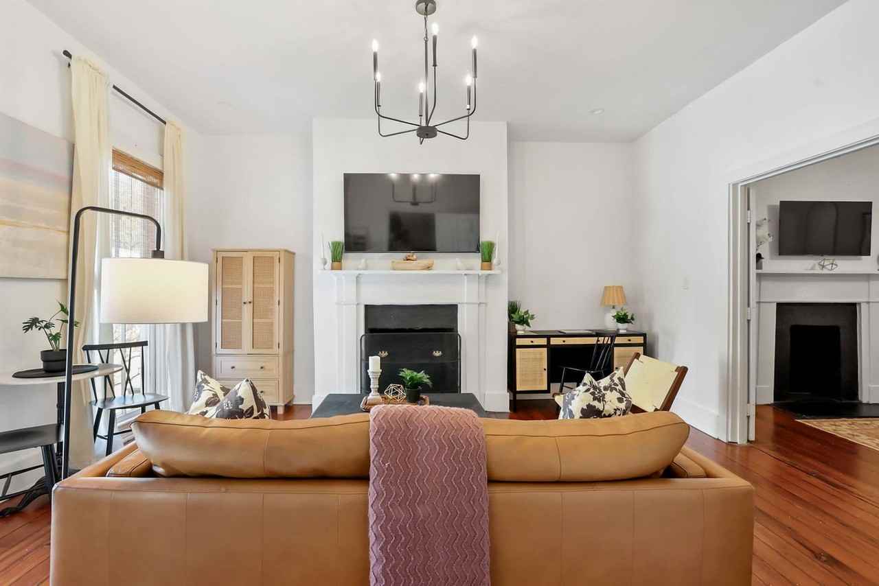 505 E Mcdonough St #1359172P - Photo 3 of 34