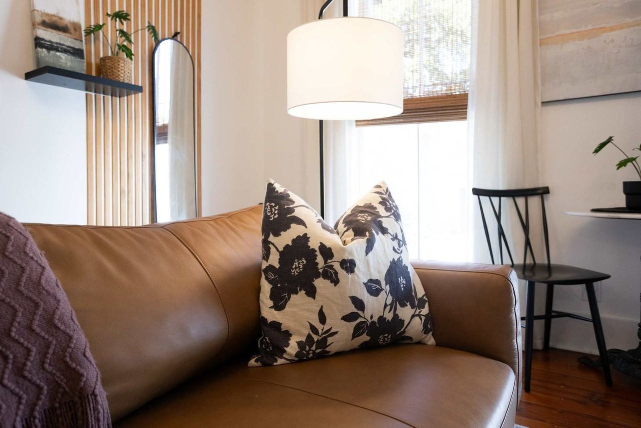 505 E Mcdonough St #1359172P - Photo 4 of 34