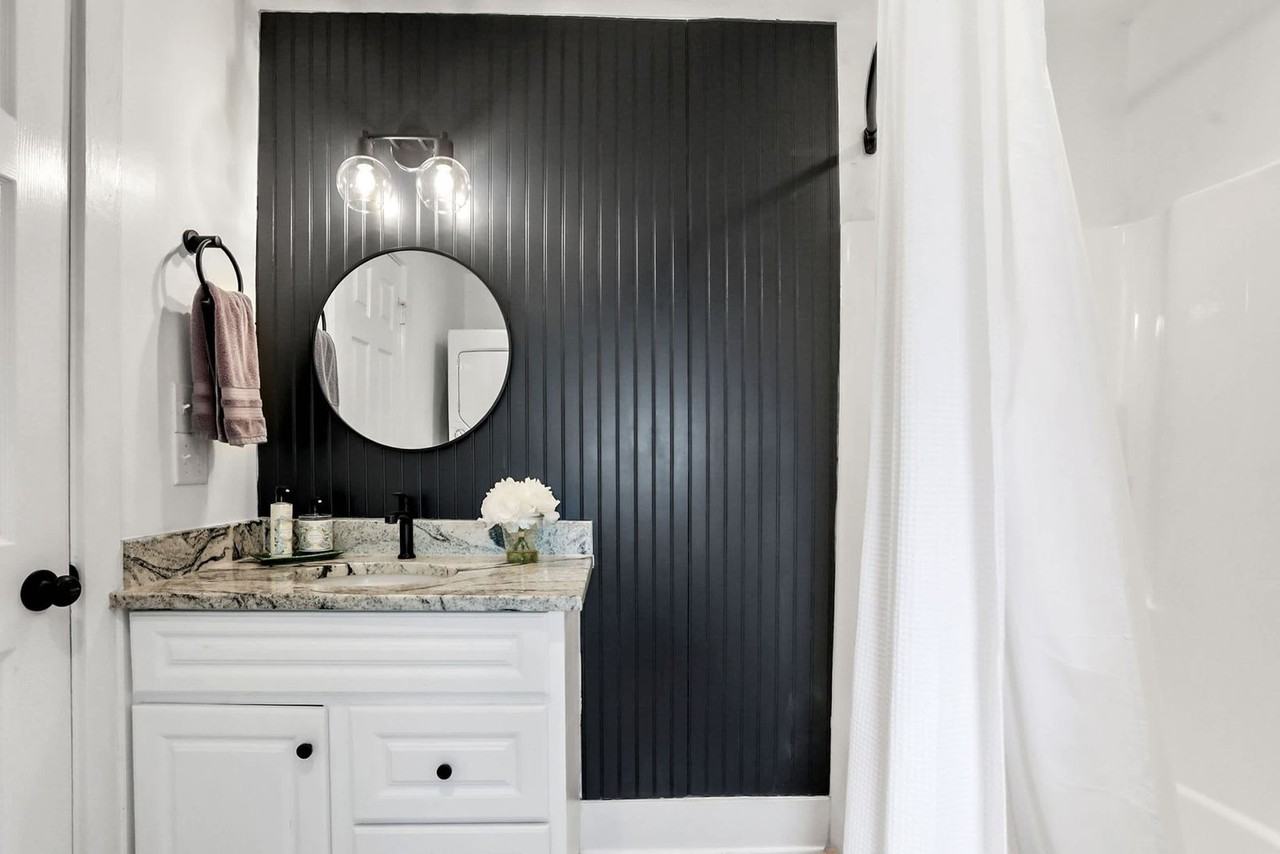 505 E Mcdonough St #1359172P - Photo 6 of 34