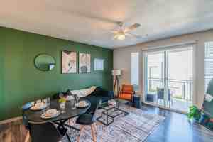 featured image of 9456 W Georgia Ave