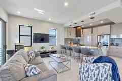 99 Seaside Ave - Photo 1 of 1